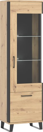 Obývací pokoj Loft