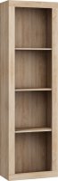 Obývací stěna Verin 6