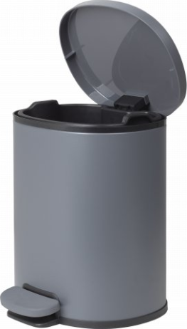 Odpadkový koš PARA Magnet
