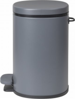 Odpadkový koš PARA Magnet