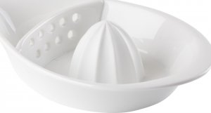 Odšťavňovač Pure 19