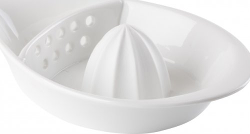 Odšťavňovač Pure 19