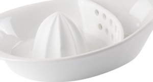 Odšťavňovač Pure 19