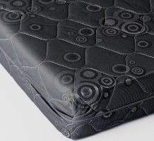 Pěnová matrace Black 90