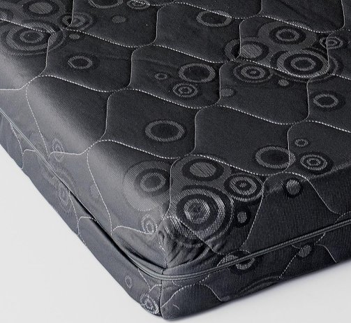 Pěnová matrace Black 90