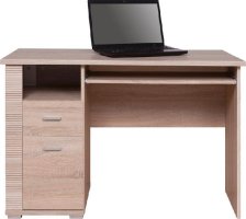 Počítačový stůl Gress 1D1S-120