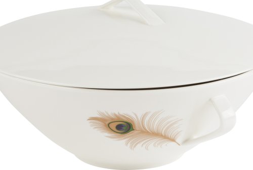 Polévková mísa Pavone 29cm