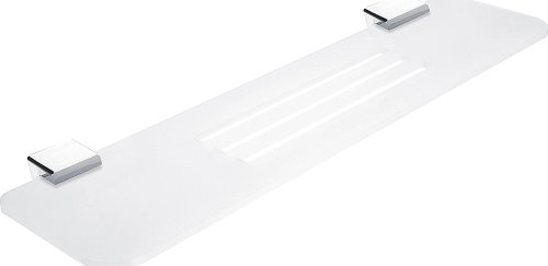 Police KIBO IXI, 50cm