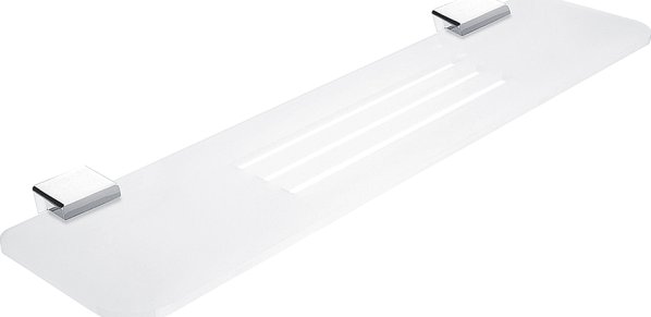 Police KIBO IXI, 50cm