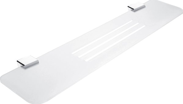 Police KIBO IXI, 60cm