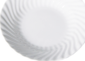 Porcelánová jídelní sada Rookery 1