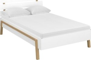 Postel BELLE 120
