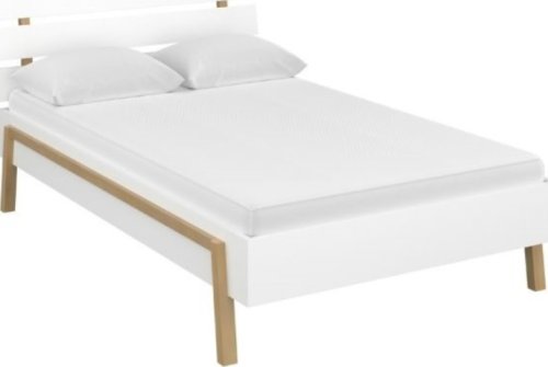 Postel BELLE 120