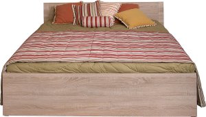 Postel Gress 160
