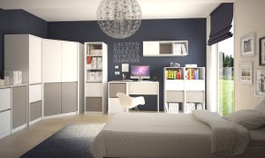Postel Mati L1