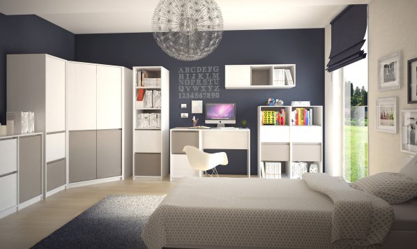 Postel Mati L1