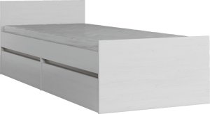 Postel Mati L1