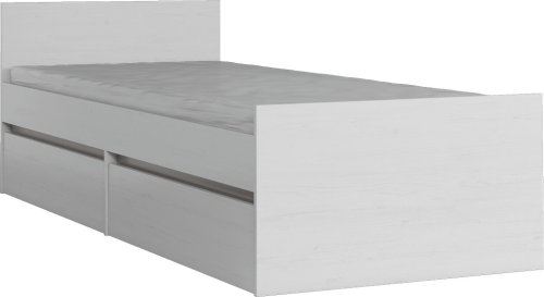 Postel Mati L1