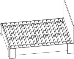 Postel Montana L1