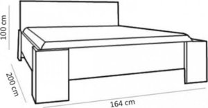Postel Montana L1