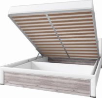 Postel Olivia 160
