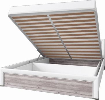 Postel Olivia 160