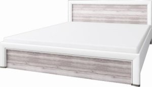 Postel Olivia 160