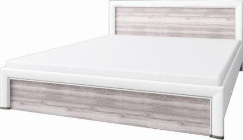 Postel Olivia 160