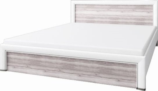 Postel Olivia 160
