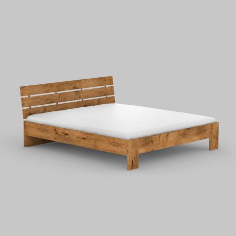 Postel Rea Nasťa 180x200 lancelot