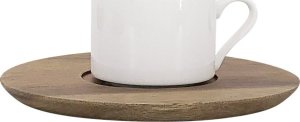 Presso šálek Pipe 80ml