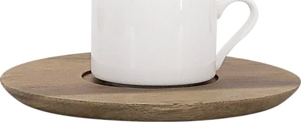 Presso šálek Pipe 80ml