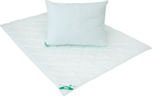 Přikrývka Aloe Vera Klasik