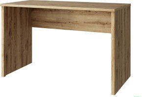 Psací stůl DOORSET 120