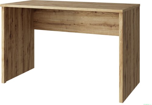 Psací stůl DOORSET 120