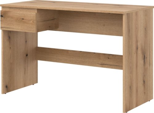 Psací stůl Remi RM15 dub evoke