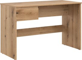 Psací stůl Remi RM15 dub evoke