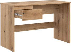 Psací stůl Remi RM15 dub evoke