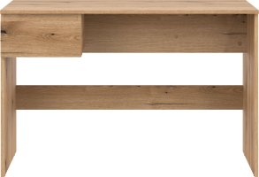 Psací stůl Remi RM15 dub evoke