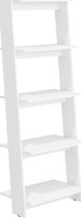 Regál RACK 03