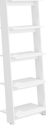 Regál RACK 03