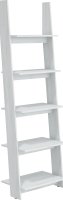 Regál RACK 03