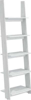 Regál RACK 03