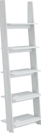 Regál RACK 03