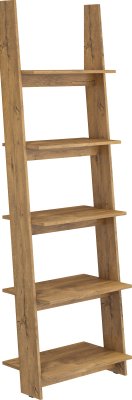 Regál RACK 03