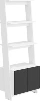 Regál RACK 04