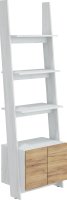 Regál RACK 04