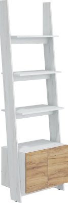 Regál RACK 04