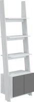 Regál RACK 04