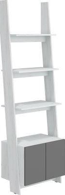 Regál RACK 04